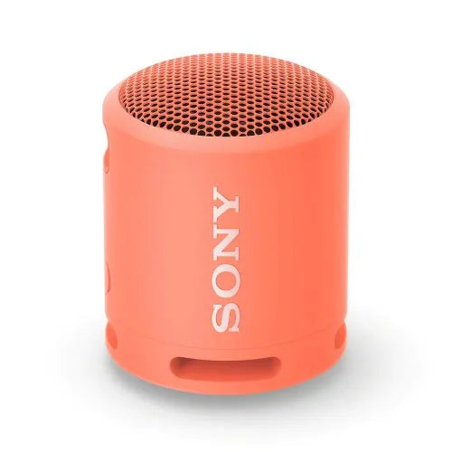 Sony XB13 Extra Bass Portable Wireless Speaker - My Store