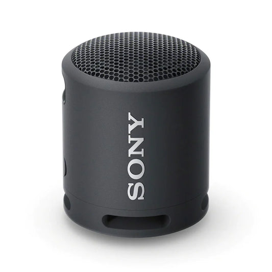 Sony XB13 Extra Bass Portable Wireless Speaker - My Store