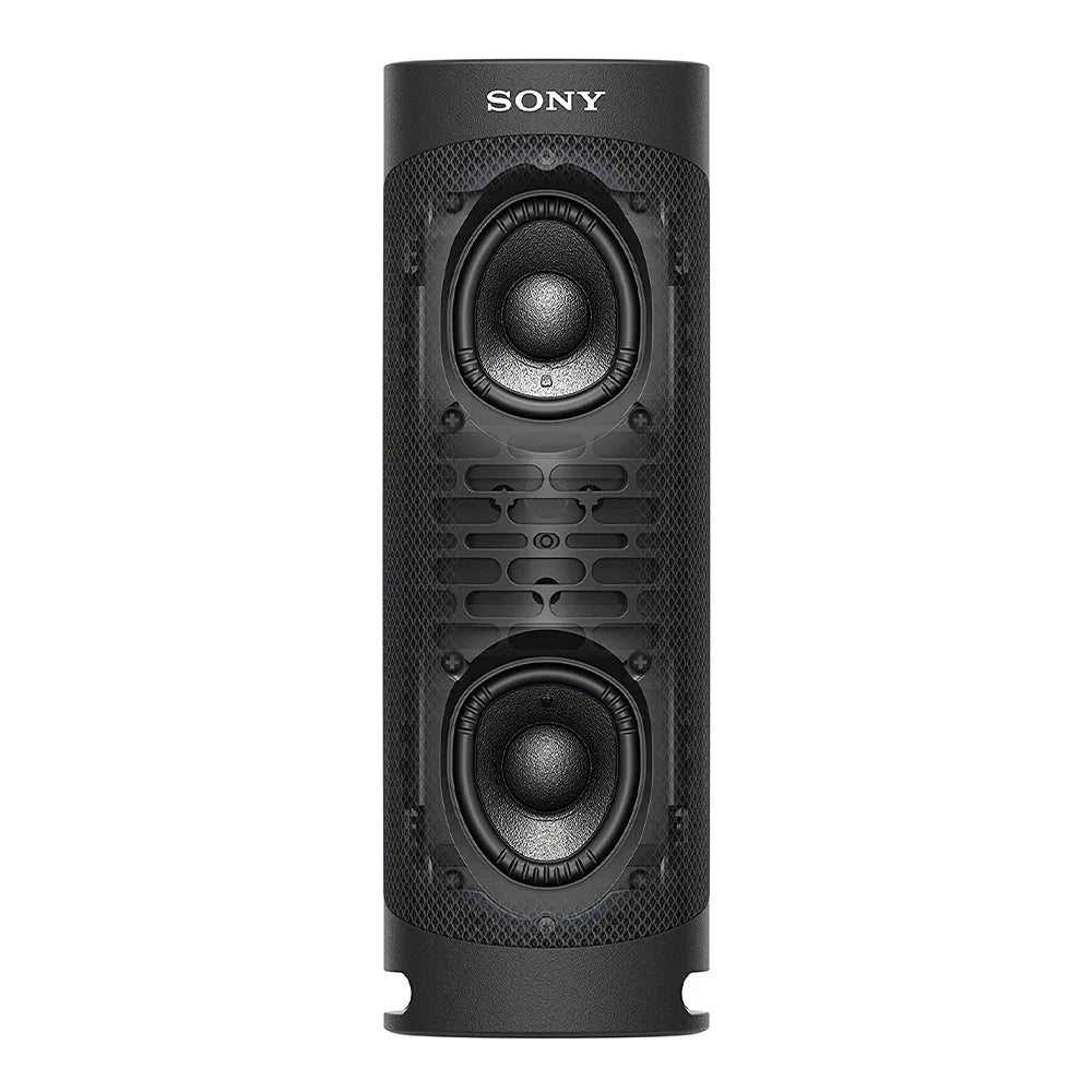 Sony XB23 Extra Bass Portable Wireless Speaker - My Store