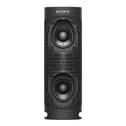 Sony XB23 Extra Bass Portable Wireless Speaker - My Store