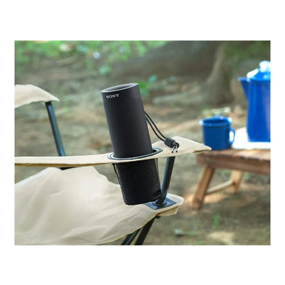 Sony XB23 Extra Bass Portable Wireless Speaker - My Store