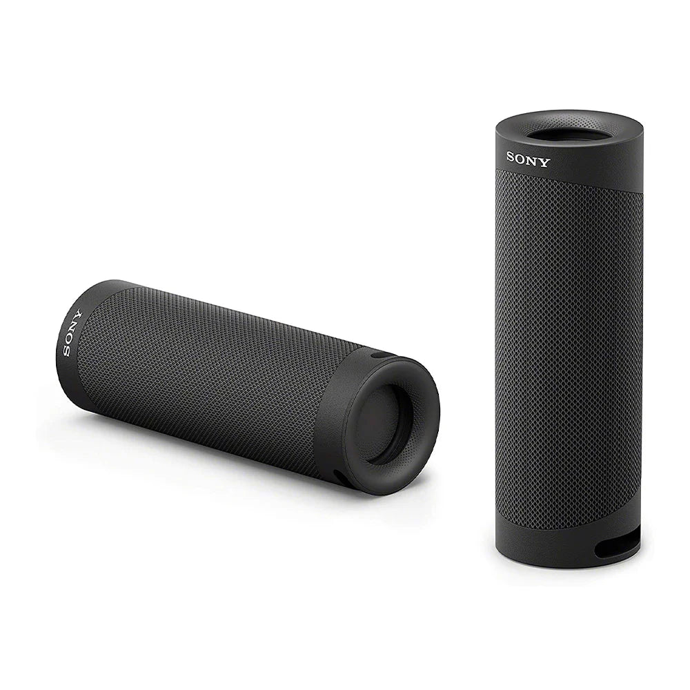Sony XB23 Extra Bass Portable Wireless Speaker - My Store