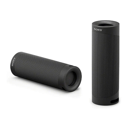 Sony XB23 Extra Bass Portable Wireless Speaker - My Store