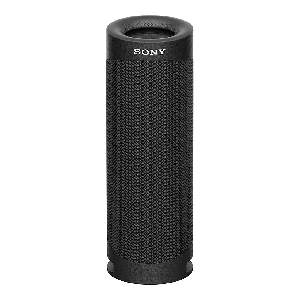 Sony XB23 Extra Bass Portable Wireless Speaker - My Store