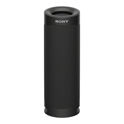 Sony XB23 Extra Bass Portable Wireless Speaker - My Store