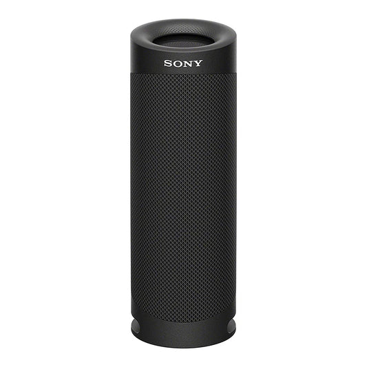 Sony XB23 Extra Bass Portable Wireless Speaker - My Store