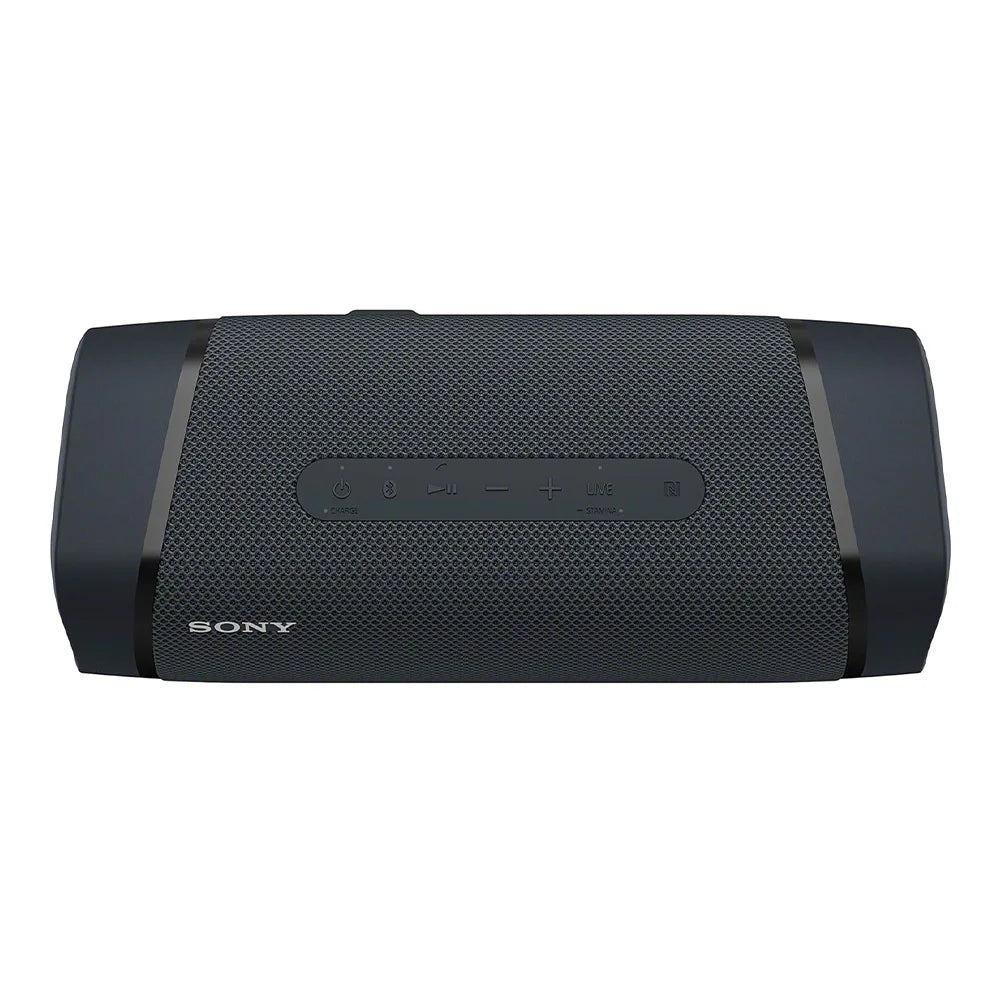 Sony XB33 Extra Bass Portable Wireless Speaker - My Store