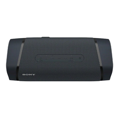 Sony XB33 Extra Bass Portable Wireless Speaker - My Store