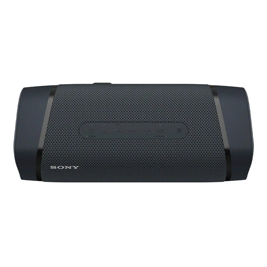 Sony XB33 Extra Bass Portable Wireless Speaker - My Store