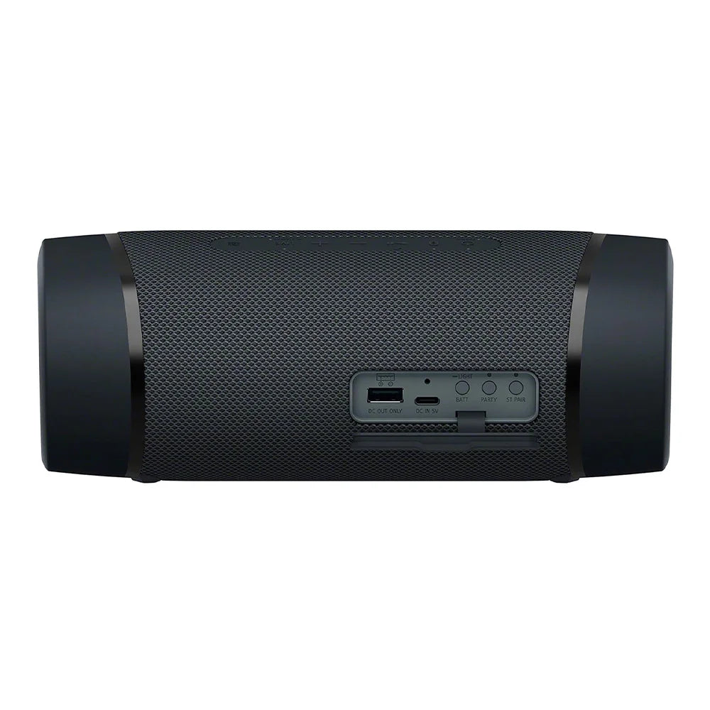 Sony XB33 Extra Bass Portable Wireless Speaker - My Store