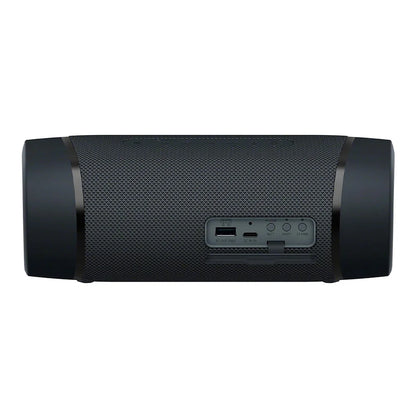 Sony XB33 Extra Bass Portable Wireless Speaker - My Store