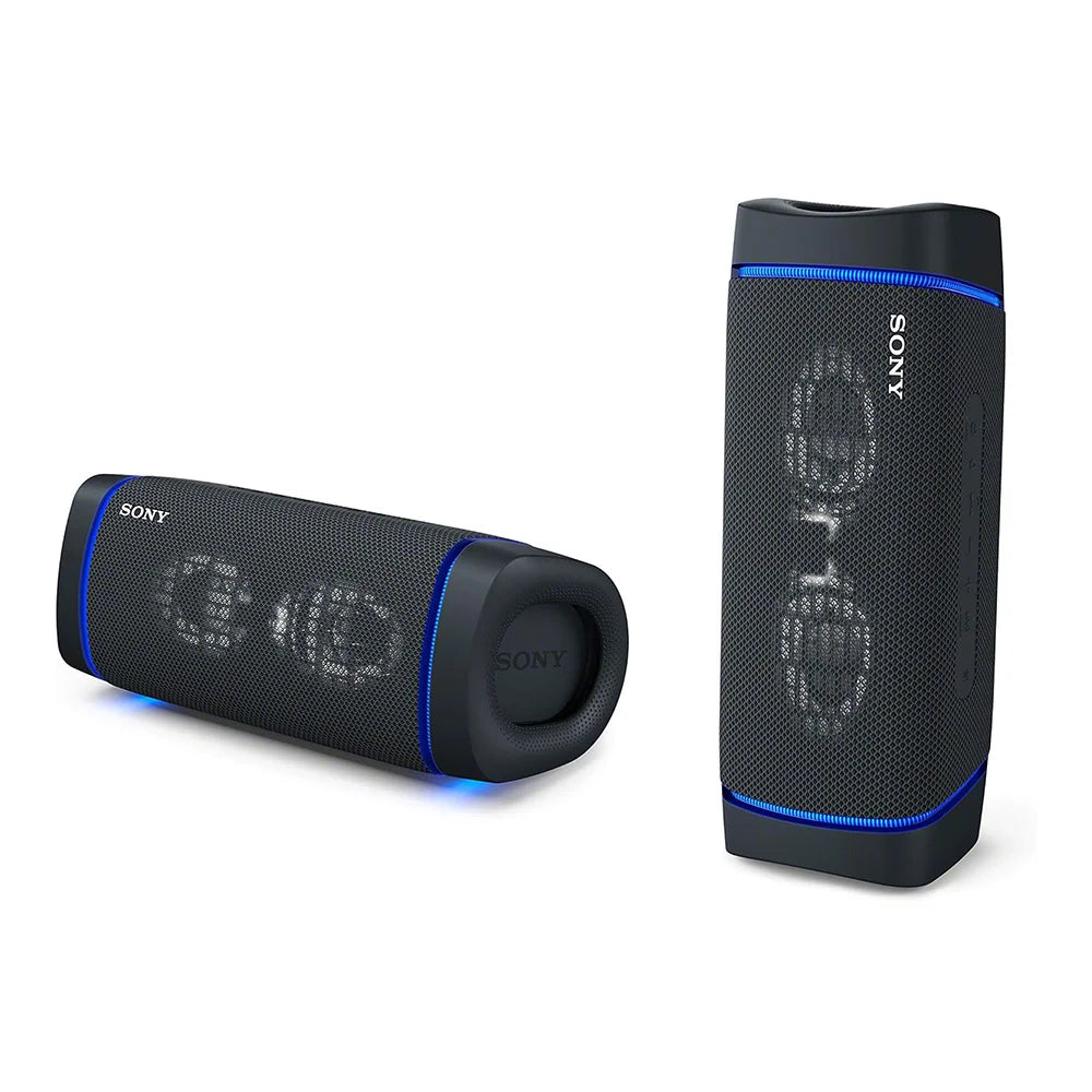 Sony XB33 Extra Bass Portable Wireless Speaker - My Store