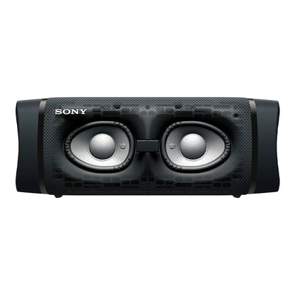 Sony XB33 Extra Bass Portable Wireless Speaker - My Store