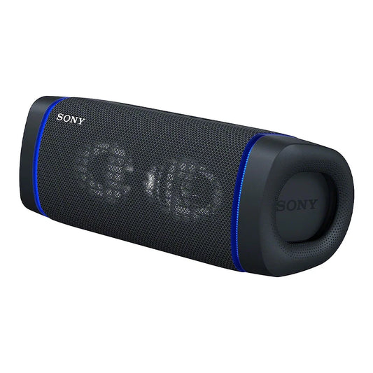 Sony XB33 Extra Bass Portable Wireless Speaker - My Store