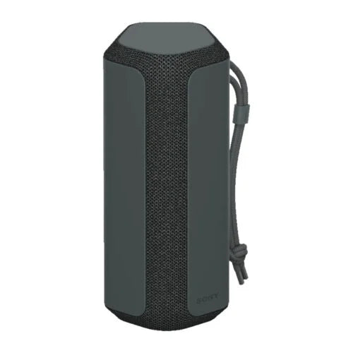 Sony XE200 X-Series Portable Wireless Speaker - My Store
