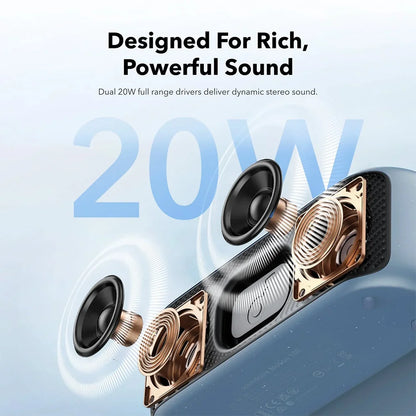 Soundcore By Anker Motion 100 - My Store