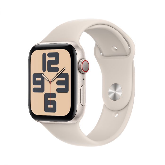 Apple Watch SE (Gen 2) - My Store