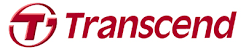 Transcend