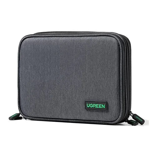 UGREEN Portable Multi-Functional Storage Bag - My Store