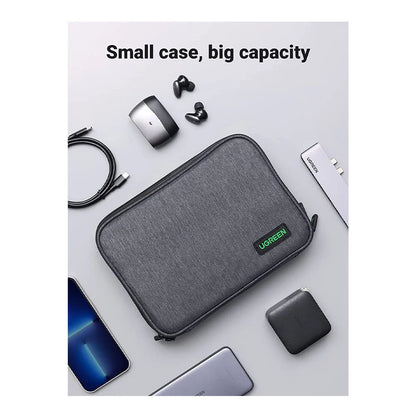 UGREEN Portable Multi-Functional Storage Bag - My Store