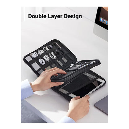 UGREEN Portable Multi-Functional Storage Bag - My Store