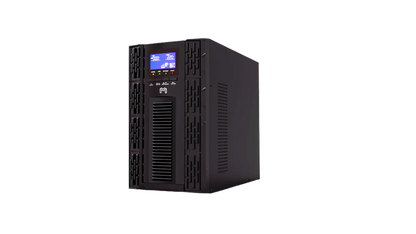 Online UPS 2KVA 48V