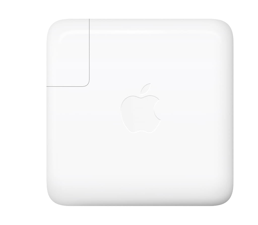 Apple Travel Adapter Plug USB-C 96W