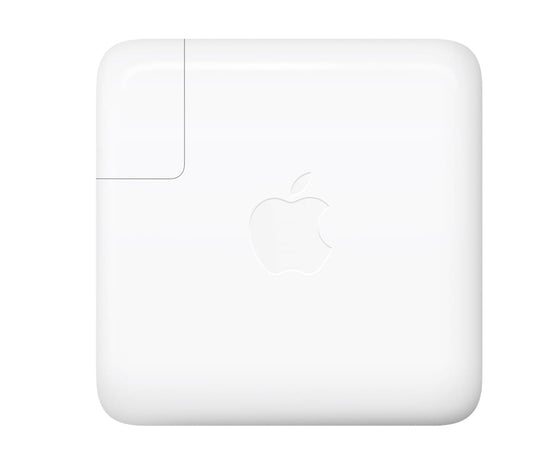 Apple Travel Adapter Plug USB-C 96W