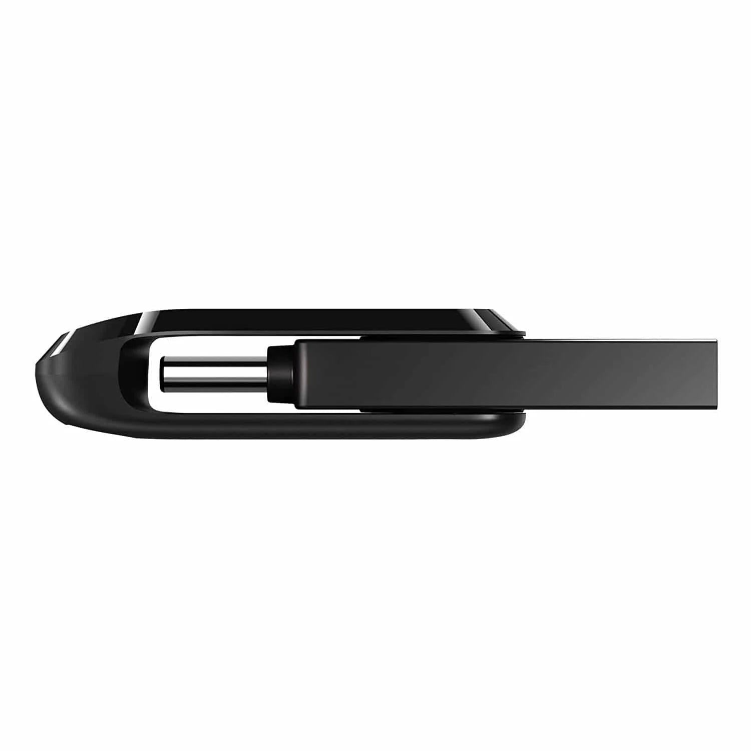 SanDisk Ultra Dual Drive Go USB - My Store