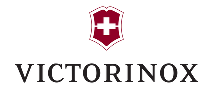 Victorinox