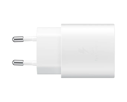 Samsung 25W Power Adapter - My Store