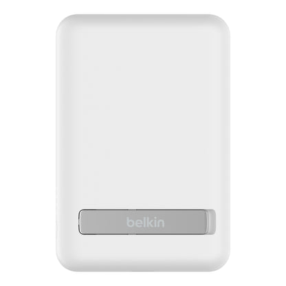 Belkin MagSafe Power Bank 5,000mAh - My Store