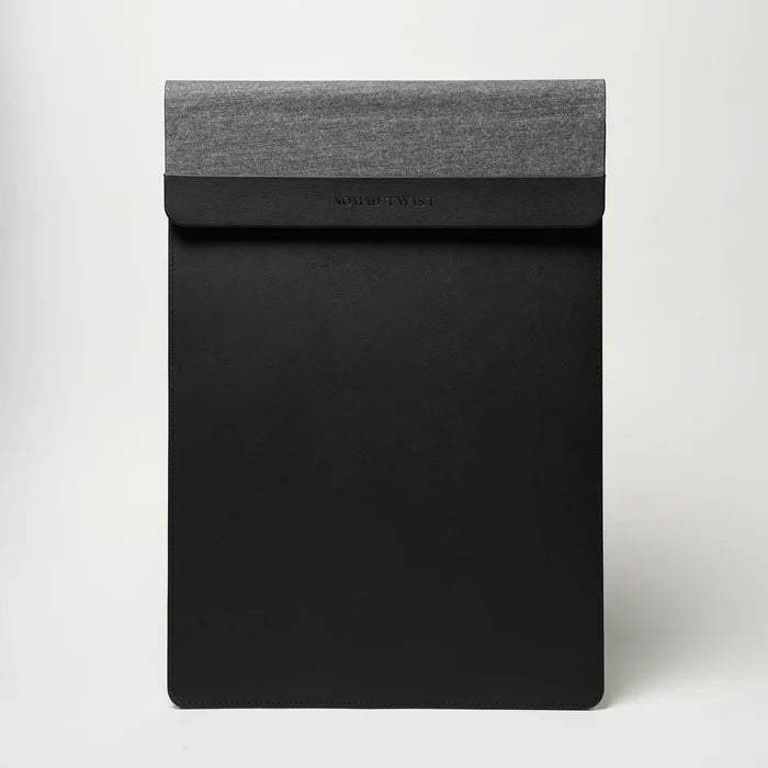 Nomad Twist - The Power Sleeve