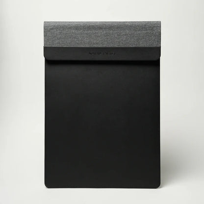 Nomad Twist - The Power Sleeve