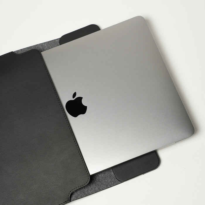 Nomad Twist - The Power Sleeve