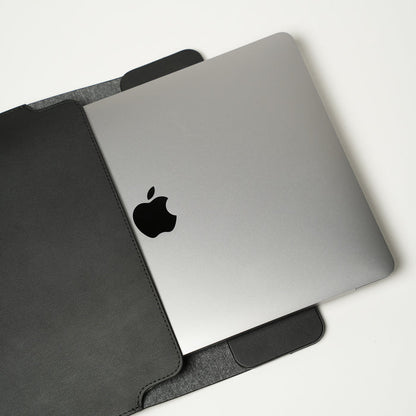 Nomad Twist - The Power Sleeve