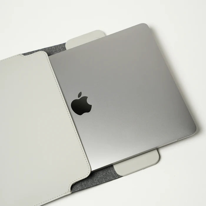 Nomad Twist - The Power Sleeve