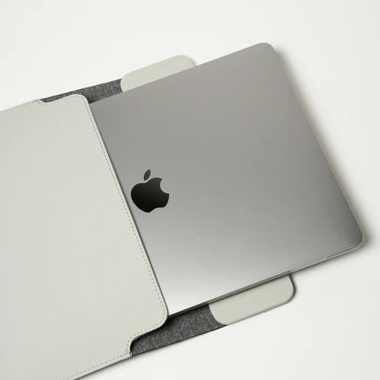 Nomad Twist - The Power Sleeve