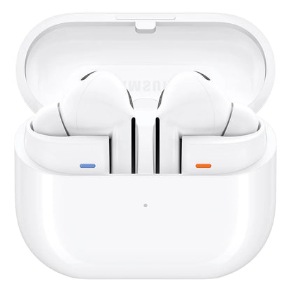 Samsung Galaxy Buds3 Pro - My Store