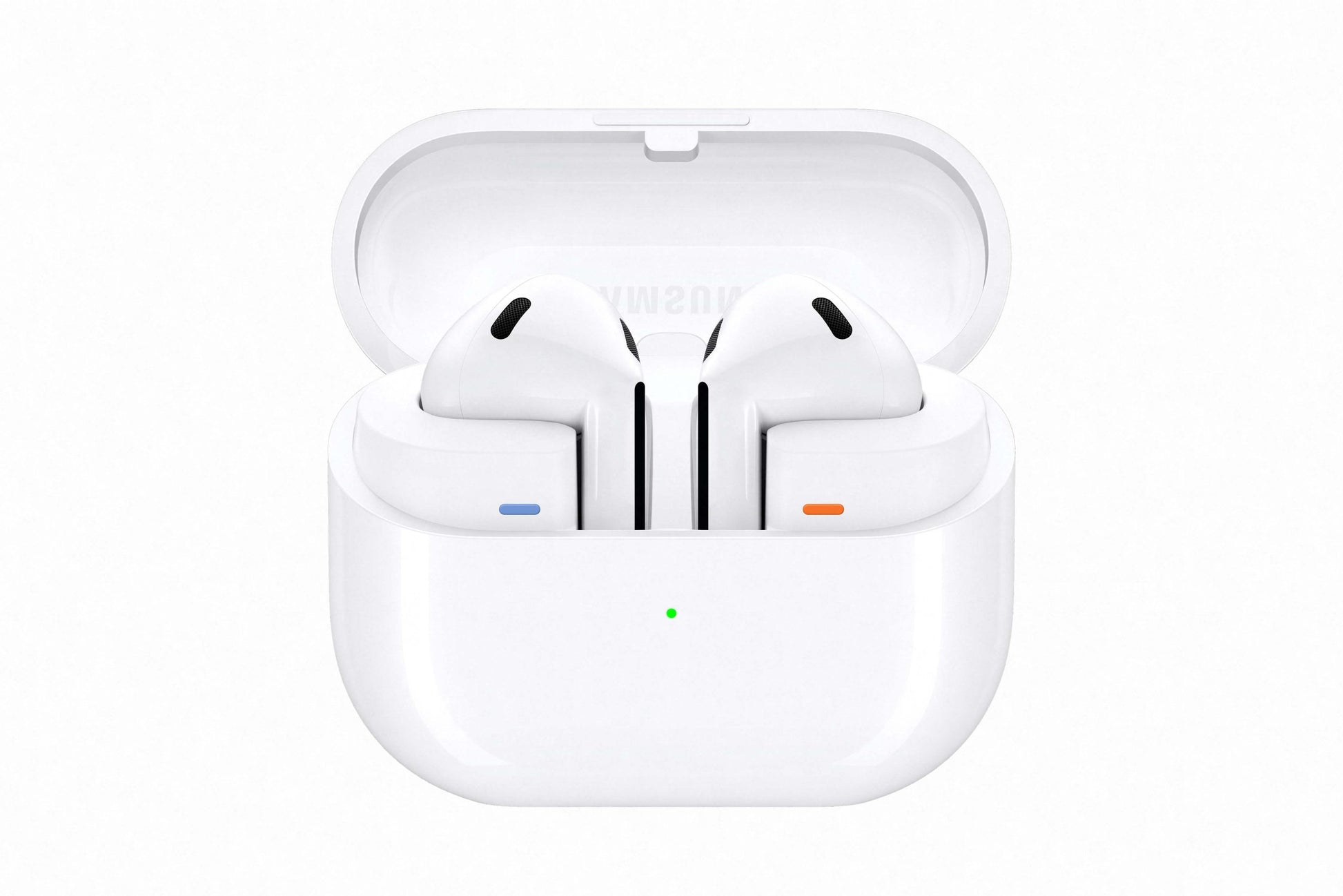 Samsung Galaxy Buds3 - My Store