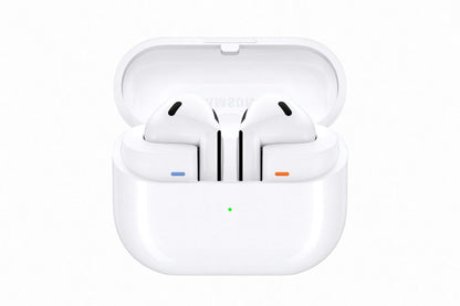 Samsung Galaxy Buds3 - My Store