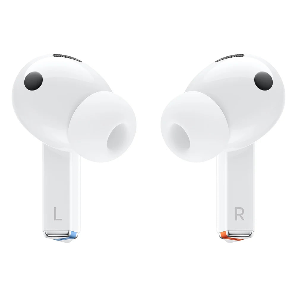 Samsung Galaxy Buds3 Pro - My Store