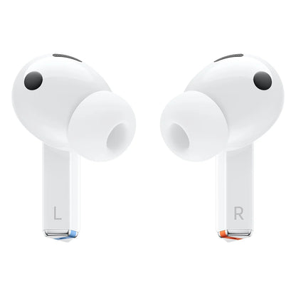 Samsung Galaxy Buds3 Pro - My Store