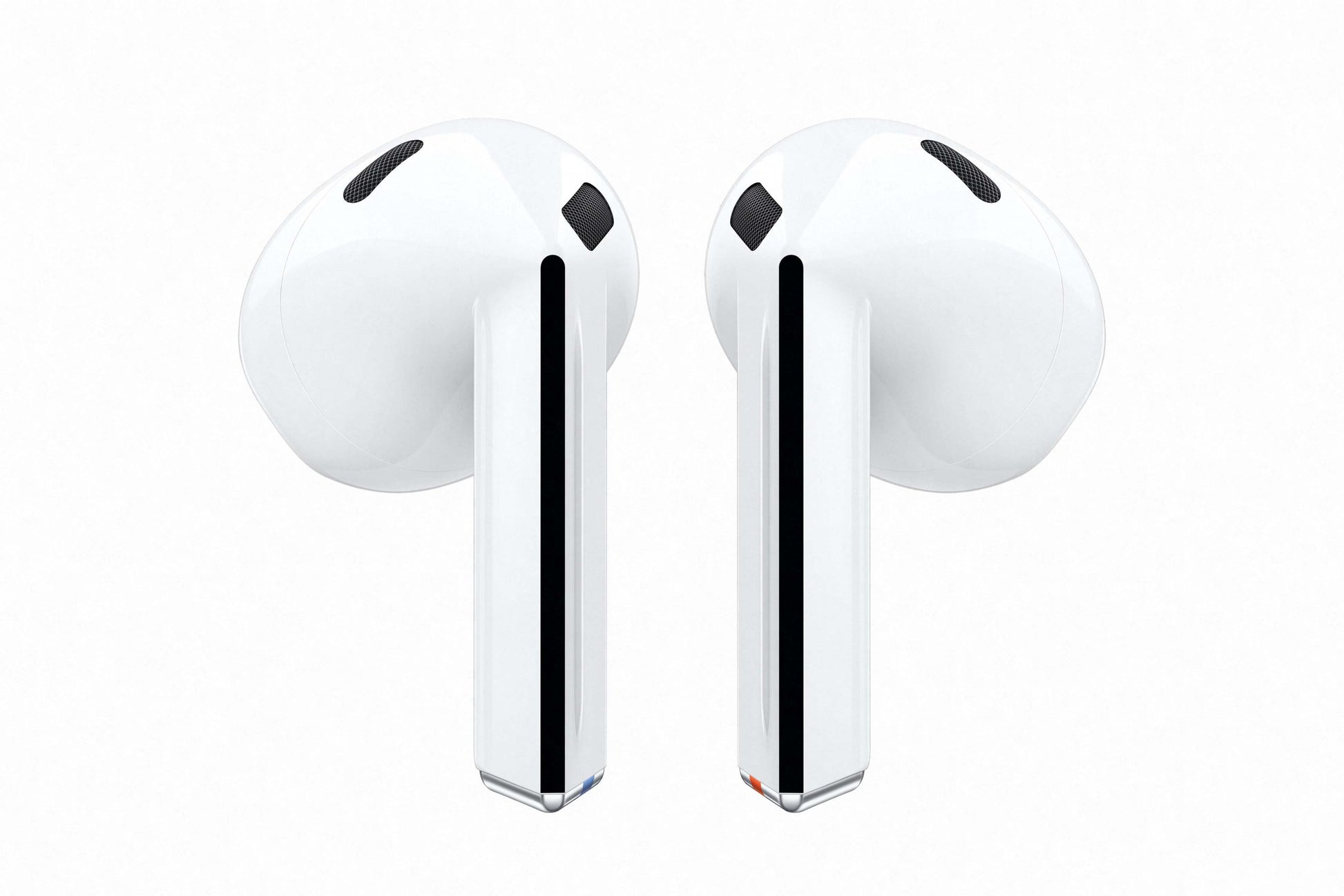 Samsung Galaxy Buds3 - My Store