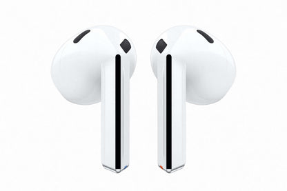 Samsung Galaxy Buds3 - My Store