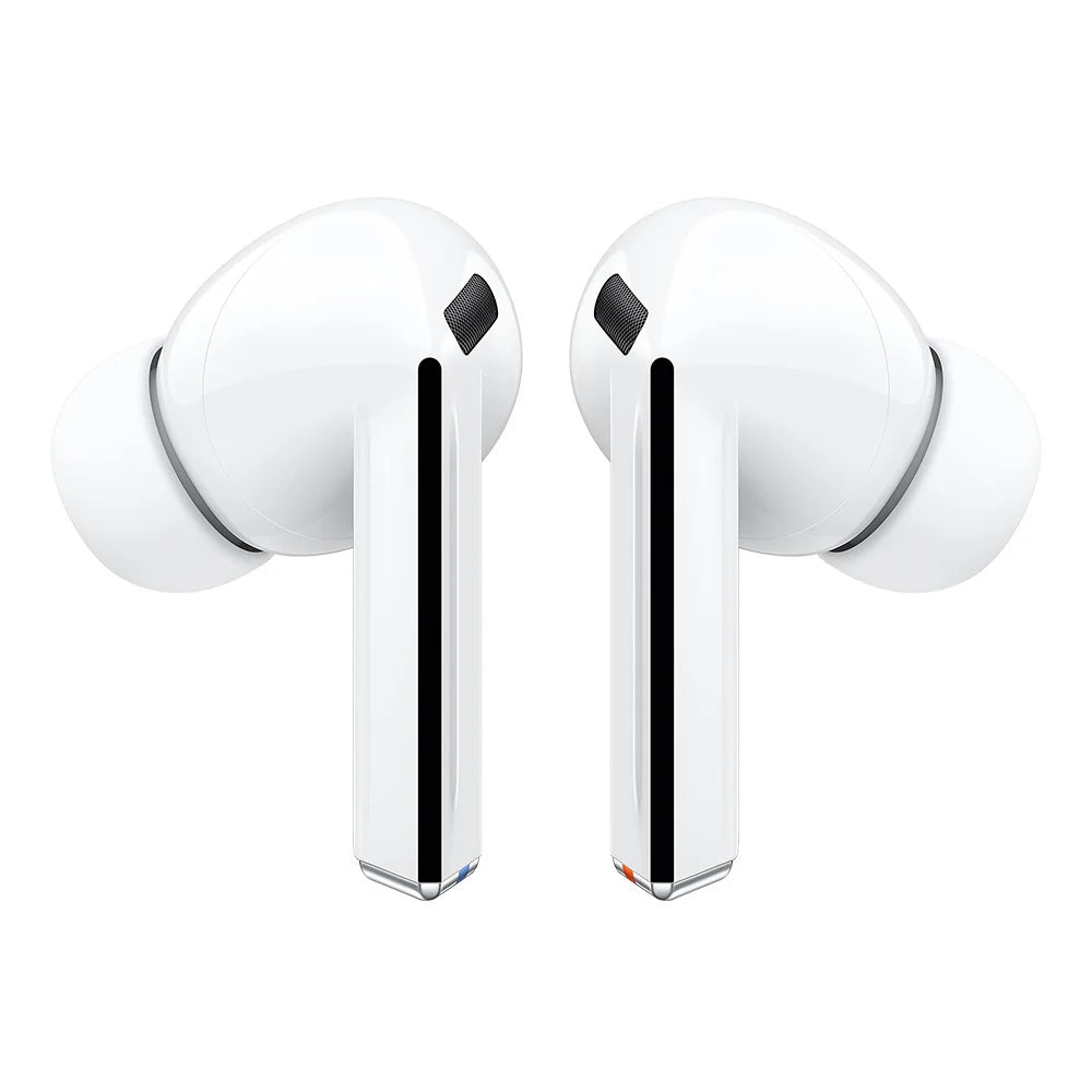Samsung Galaxy Buds3 Pro - My Store