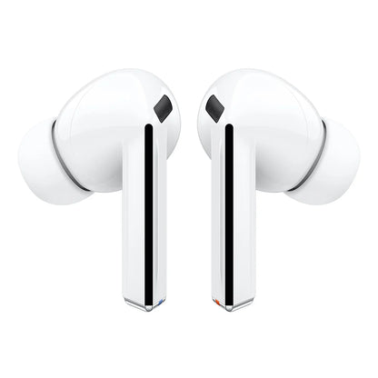 Samsung Galaxy Buds3 Pro - My Store