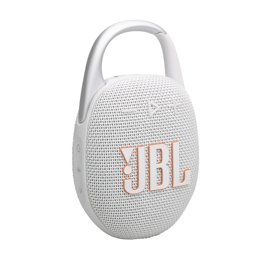 JBL Clip 5 - My Store