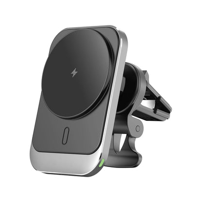 Wiwu Wireless Charging Car Mount
