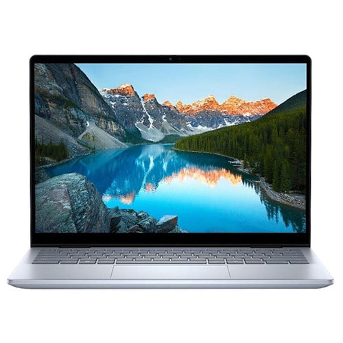 Dell Inspiron 7440 X360 Core I7 150U 16GB 14-inch FHD+ Touchscreen Laptop